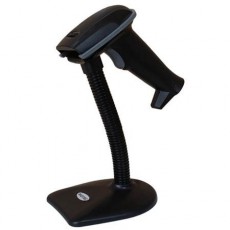 Máy đọc mã vạch Riotec LS 6320. giá đã bao gồm VAT